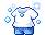 Mermaid's Tear Outfit