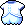 Chillingly Sweet Sugar Outfit