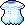 Chillingly Sweet Honey Outfit