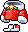 Maplemas Reindeer Sweater