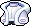 Ski Season Ski Suit (White)