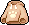 Warm Comfy Bear
