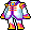 MapleStory Fest 2023 Outfit