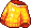 Orange Knitwear