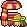 Summer Island Outfit