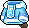 Winter Island Outfit