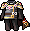 Explorer Hero Armor