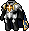 Explorer Paladin Armor