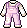 Comfy Hedgie Overalls