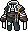Explorer Night Lord Suit