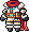 Explorer Dual Blade Suit