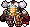 Explorer Cannoneer Armor