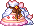 Confectioner's Dress