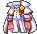 Confectioner's Tailcoat