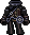Explorer Pathfinder Suit