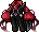Dusk Arcana Suit