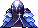 Dawn Arcana Dress
