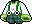 Spring Spreading Overalls