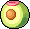 Avocado Lover Outfit