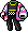 Mimic Protocol Style Look
