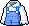 Denim Super Idol Costume
