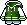 Victoria Cup Team Bowman Jumper