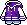 Victoria Cup Team Thief Jumper