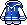 Victoria Cup Team Magician Jumper