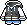 Victoria Cup Team Pirate Jumper