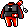 Emergency Coast Guard Suit