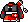 Emergency Coast Guard Uniform