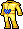 Maple Boys Jumpsuit - Dr. Lim Edition