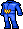 Maple Boys Jumpsuit - Inkwell Edition
