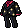 Maple Punk Suit - Dr. Lim Edition