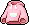 Plush Bunny