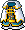 Tactician Neinheart's Robe