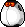 Pandamann Outfit