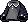 Spooky Raccoon Outfit