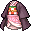 Nezuko's Kimono