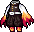 Kyojuro's Uniform