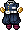 Tengen's Uniform
