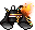 Flickering Flame