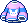 Fluttering Cutie Outfit