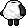 Black Sheep Transformation Outfit