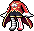 Haw! Haw! Party Breaker Outfit