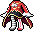 Hee! Hee! Party Breaker Outfit