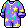 Halloween Pajama Outfit