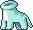 Brachiiiiiiosaur Suit