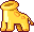 Giiiiiiraffe Suit
