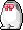 Fluffball Bunny Costume